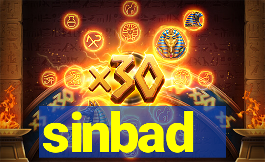 sinbad - a lenda dos sete mares download